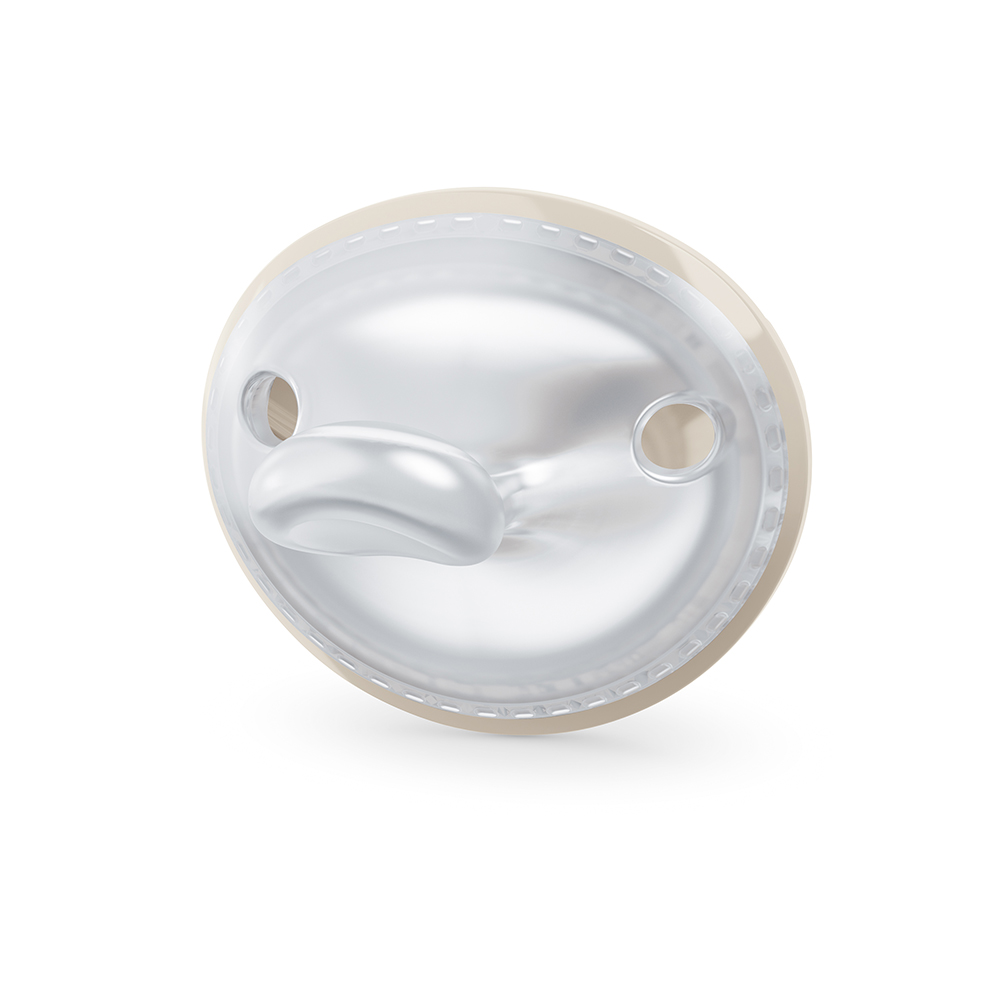 NUK PERFECT MATCH VARALICA 0-6M - Image 5