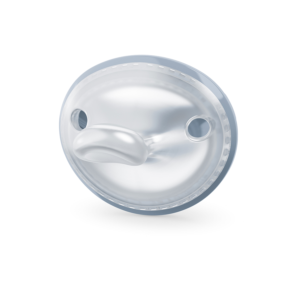 NUK PERFECT MATCH VARALICA 0-6M - Image 13